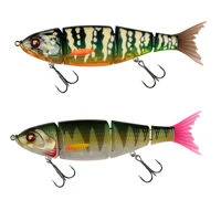 Fox Rage Replicant Swim 18cm